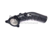 ML-MST0009 Masata BMW F2x / F3x / G0x / G1x / G3x B58-Motor Aluminium Chargepipe (8)