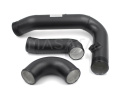 Masata Audi /Skoda / Volkswagen Gen 3 EA888 DQ250 Aluminium Tryckrör