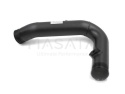 Masata Audi /Skoda / Volkswagen Gen 3 EA888 DQ250 Aluminium Tryckrör