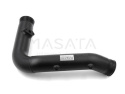 Masata Audi /Skoda / Volkswagen Gen 3 EA888 DQ250 Aluminium Tryckrör