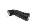 Masata Audi /Skoda / Volkswagen Gen 3 EA888 DQ250 Aluminium Tryckrör