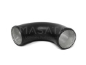 Masata Audi /Skoda / Volkswagen Gen 3 EA888 DQ250 Aluminium Tryckrör