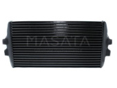 ML-MST0097 Masata BMW 5- / 6- / 7-serie F01 / F07 / F10 / F11 / F12 HD Performance Intercooler (2)