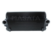 ML-MST0097 Masata BMW 5- / 6- / 7-serie F01 / F07 / F10 / F11 / F12 HD Performance Intercooler (3)