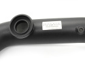 Masata BMW E82 / E88 / E90 / E91 E92 (N54) HKS-Dumpventil Aluminium Chargepipe