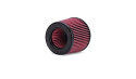 Powerstack Sportluftfilter 3\'\' Inlopp 5\'\' Filterlängd Mishimoto
