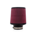 Sportluftfilter 3\'\' Inlopp 7\'\' Filterlängd Mishimoto