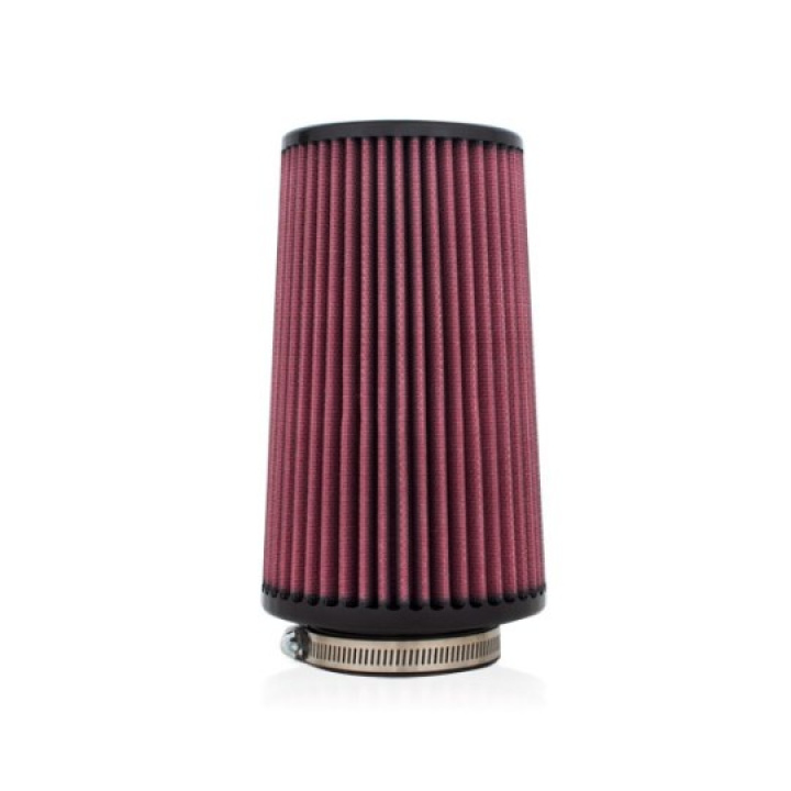 MMAF-4578 Luftfilter 4.5