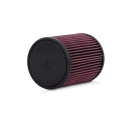 Sportluftfilter 5\'\' Inlopp 7\'\' Filterlängd Mishimoto