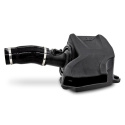 18+ Honda Accord 1.5T Luftfilterkit / Sportluftfilter Mishimoto