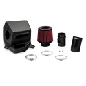 Honda Accord 2.0T Luftfilterkit / Sportluftfilter 2018+ Mishimoto