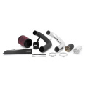 Subaru BRZ / Scion 12-14 FR-S Polerat Kalluftsintag / Luftfilterkit / Sportluftfilter Mishimoto