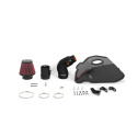Chevrolet Camaro 2.0T Luftfilterkit / Sportluftfilter 2016+ Svart Mishimoto