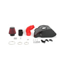 Chevrolet Camaro 2.0T Luftfilterkit / Sportluftfilter 2016+ Röd Mishimoto