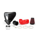 Chevrolet Camaro SS (LT1) Luftfilterkit / Sportluftfilter Röd Mishimoto