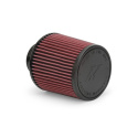 Honda Civic 1.5T Luftfilterkit / Sportluftfilter 2016-2021 Blå Mishimoto
