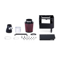 Meredes-Benz CLA45 AMG 2014-2019 Luftfilterkit / Sportluftfilter Mishimoto