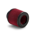 Honda Civic Type R Luftfilterkit / Sportluftfilter 2017+ Mishimoto