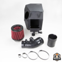 Honda Civic Type R Luftfilterkit / Sportluftfilter 2017+ Mishimoto