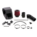 Honda Civic Type R Luftfilterkit / Sportluftfilter 2017+ Mishimoto
