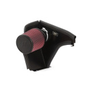 BMW 330i e46 Svart Performance Luftfilterkit / Sportluftfilter