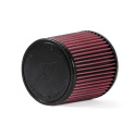 BMW 330i e46 Svart Performance Luftfilterkit / Sportluftfilter