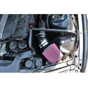 BMW E46 99-00 Luftfilterkit / Sportluftfilter Mishimoto