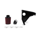 BMW E46 99-00 Luftfilterkit / Sportluftfilter Mishimoto