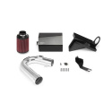F22 228i / F32 428i / F30 320i / 328i 2012+ Polerat Luftfilterkit / Sportluftfilter Mishimoto