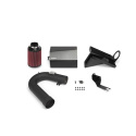 F22 228i / F32 428i / F30 320i / 328i 2012+ Svart Wrinkle Luftfilterkit / Sportluftfilter Mishimoto