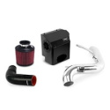 Ford Fiesta ST 14-15 Polerad Performance Luftfilterkit / Sportluftfilter