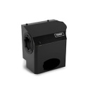 Ford Fiesta ST 14-15 Polerad Performance Luftfilterkit / Sportluftfilter