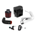 Ford Fiesta ST 16+ Polerad Performance Luftfilterkit / Sportluftfilter