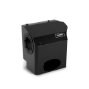 Ford Fiesta ST 16+ Polerad Performance Luftfilterkit / Sportluftfilter