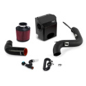 Ford Fiesta ST 16+ Wrinkle Svart Performance Luftfilterkit / Sportluftfilter
