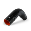 Ford Fiesta ST 16+ Wrinkle Svart Performance Luftfilterkit / Sportluftfilter