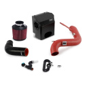 Ford Fiesta ST Wrinkle Röd Performance Luftfilterkit / Sportluftfilter