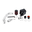 Ford Focus ST Polerat Performance Luftfilterkit / Sportluftfilter