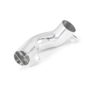 Miata 16+ (USA-modellen) Luftfilterkit / Sportluftfilter Polerat Mishimoto