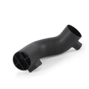Miata 16+ (USA-modellen) Luftfilterkit / Sportluftfilter Wrinkle Svart Mishimoto