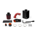 Miata 16+ (USA-modellen) Luftfilterkit / Sportluftfilter Wrinkle Red Mishimoto