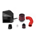 Golf / GTI 1.8L/2.0L 15+ Performance Luftfilterkit / Sportluftfilter Mishimoto