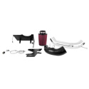 Ford Mustang 15+ Ecoboost Polerat Luftfilterkit / Sportluftfilter Mishimoto