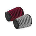 2019+ Ford Ranger 2.3L Air Intake Med Torrt (Tvättbart) Filter Mishimoto