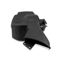 2019+ Ford Ranger 2.3L Air Intake Med Oljat Filter Mishimoto