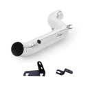 Ford Focus RS Luftfilterkit / Sportluftfilter 2016-2018 Polerad Mishimoto
