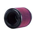 20+ Toyota Supra Luftfilterkit / Sportluftfilter Mishimoto