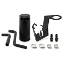 Nissan 350Z Bafflad Oljecatch-tank 2003-2006 Mishimoto
