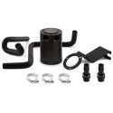 Subaru / Scion / Toyota BRZ / FR-S / GT86 Bafflad Oljecatch-tank 2013+ Mishimoto