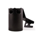 Subaru / Scion / Toyota BRZ / FR-S / GT86 Bafflad Oljecatch-tank 2013+ Mishimoto